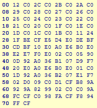 flash_c.png flash_c.png