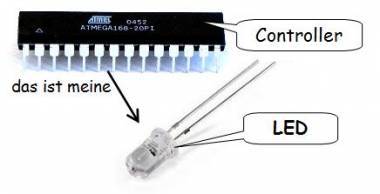 hatled.jpg hatled.jpg