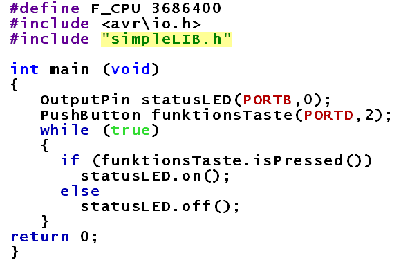 cpp_solution.png cpp_solution.png