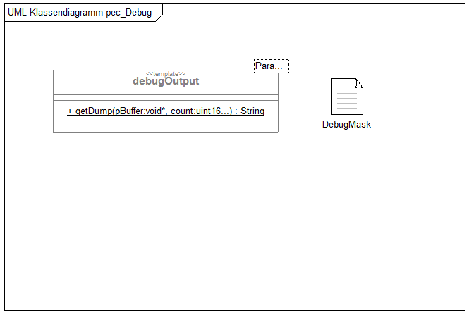 pecdebug.png pecdebug.png