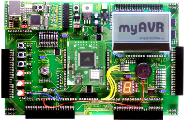 mk3_board_256plus_g.png mk3_board_256plus_g.png